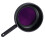 Viewing Filter Optical Glass Photography Filters for Cinematographer Lighting Camera Accessory 3