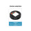 ESP32-C6 1.43inch AMOLED Round Touch Display Development Board 160MHz RISC-V Processor 466x466 Pixels, QSPI Interface 8