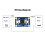 High Current Ideal Diode Module 40A No Grounding Required Voltage Limitations with 2μs Fast Response Without Terminals 2