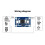 High Current Ideal Diode Module 40A No Grounding Required Voltage Limitations with 2μs Fast Response Without Terminals 3