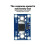 High Current Ideal Diode Module 40A No Grounding Required Voltage Limitations with 2μs Fast Response Without Terminals 6