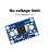 High Current Ideal Diode Module 40A No Grounding Required Voltage Limitations with 2μs Fast Response Without Terminals 8