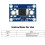 High Current Ideal Diode Module 40A No Grounding Required Voltage Limitations with 2μs Fast Response Without Terminals 9
