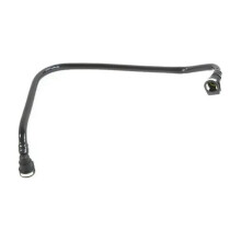 68210346AD 68210346AB 68210346AC Carterventilatieslang voor Grand Cherokee voor Durango 3.6 2016-2025
