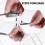 2 Pcs Wire Pulling Grip Mesh Metal Cable Puller for Electricians and DIY Projects 1
