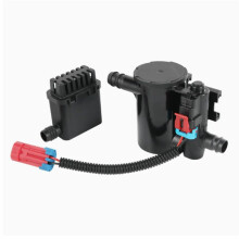 Evaporative Canister Vent Solenoid Valve 10357992 911237 19152349 19207763 for Silverado Sierra 2011