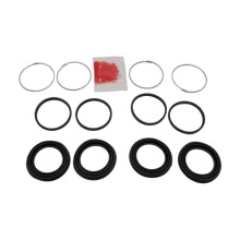 Brake Caliper Repair Kit 4605A483 for Pajero V97 V98 2006-2021