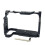 Camera Cage for  X-S20 , Quick Release Base Plate & L-Bracket Kit Extension Protection Frame 1