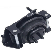 Engine Gearbox Mount Transmission Mount 10290630 for Sintra Regal LaCrosse CW1 WA WG WL