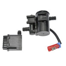 Magneetklep voor Ontluchting van Verdampingsreservoir 10357992 911237 19152349 19207763 voor Silverado voor Sierra 2011