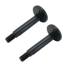 Suspension Connecting Bolt MR418739 for Pajero Montero V73 V75 V78 2000-2006