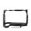 Camera Cage for  X-S20 , Quick Release Base Plate & L-Bracket Kit Extension Protection Frame 2