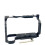 Camera Cage for  X-S20 , Quick Release Base Plate & L-Bracket Kit Extension Protection Frame 4