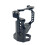 Camera Cage for  X-S20 , Quick Release Base Plate & L-Bracket Kit Extension Protection Frame 5
