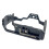 Camera Cage for  X-S20 , Quick Release Base Plate & L-Bracket Kit Extension Protection Frame 7