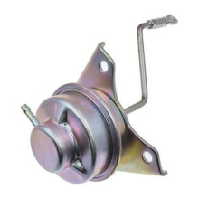 MR968080A TF035 Turbo Wastegate Actuator for Pajero Montero Sport Nativa K94W 1996-2007 L200 4D56 K74T