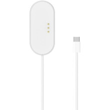 For Pro 13" Magnetic Wireless Charger 45W Fast Charging Connector Charger Charging Pad W/USB-C Cable 13'