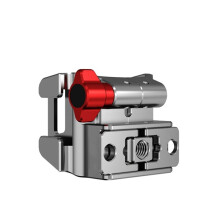 Expansion Adapter for   Ultra/Pro Multifunctional Frame Holder Clip Camera Accessories
