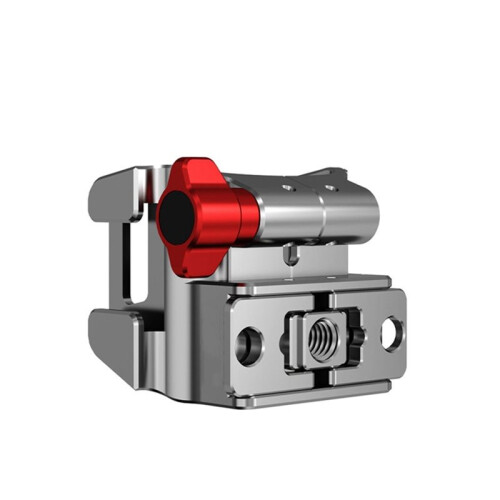 Expansion Adapter for   Ultra/Pro Multifunctional Frame Holder Clip Camera Accessories