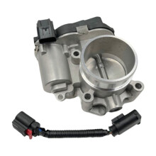 68366012AA 68366012AB Electronic Throttle Body for Journey 2.4L L4 GAS DOHC 2019 2020 Car Accessories