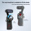 Expansion Adapter for   Ultra/Pro Multifunctional Frame Holder Clip Camera Accessories 2