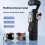Expansion Adapter for   Ultra/Pro Multifunctional Frame Holder Clip Camera Accessories 4