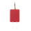 K5 K6 CW Paddle Key, Automatic Dual Paddle Morse Code Key, Adjustable Finger Strength for CEC Firmware for Ham Radio 2