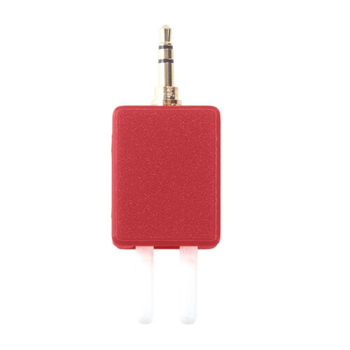K5 K6 CW Paddle Key, Automatic Dual Paddle Morse Code Key, Adjustable Finger Strength for CEC Firmware for Ham Radio 1