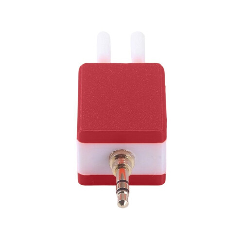 K5 K6 CW Paddle Key, Automatic Dual Paddle Morse Code Key, Adjustable Finger Strength for CEC Firmware for Ham Radio 2