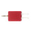 K5 K6 CW Paddle Key, Automatic Dual Paddle Morse Code Key, Adjustable Finger Strength for CEC Firmware for Ham Radio 5