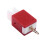 K5 K6 CW Paddle Key, Automatic Dual Paddle Morse Code Key, Adjustable Finger Strength for CEC Firmware for Ham Radio 6