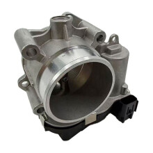 Corpo de Borboleta Eletrônico 68366012AA 68366012AB para Journey 2.4L L4 GAS DOHC 2019 2020 - Acessórios para Carro