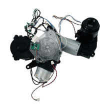 Mop Rack Motor Assembly for  X50 Ultra Enhanced Edition / X50 Pro Enhanced Edition Replacement Parts