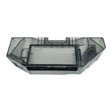 Dust Box for  MOVA P70 Pro Ultra Robot Vacuum Cleaner Replacement Dustbin Box Parts
