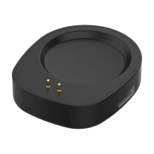 Charging Dock Connect Base Plug for Bip Max Cheetah2 Ultra Balance3 T-Rex3 Pro Active 3 Premium Charger