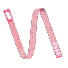 430MM Woven Band for Air Circular Armband Adjustable Bicep Band Screenless Health Monitoring Arm Strap B