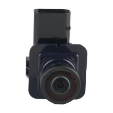 Rear View Camera Backup Camera DB5T-19G490-AB DB5T19G490AB DB5T-19G490-AC for