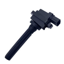Car Ignition Coil 33410-77E21 3341077E20 for Esteem Sidekick Aerio Vitara Grand Vitara Xl-7 Tracker