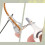 Needle Threaders Replacement Dual-End Sewing Needle Threader Hand Sewing -Stitch Embroidery Machine Sewing Crafts 6