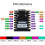 ESP 32-C3 -Development Board, 4MB Flash Core Board ESP 32 Super -Development Board WiFi 4