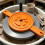 Ceramic Throwing Bat Adapter with Handle,Suitable for Throwing and Trimming,for Clay Trimming Tool 1