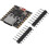 ESP 32-C3 -Development Board, 4MB Flash Core Board ESP 32 Super -Development Board WiFi 5
