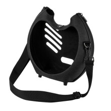 EVA Speaker Case Cover Wireless Speaker Case Cover for Kardon Onyx Studio 6