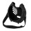 EVA Speaker Case Cover  Wireless Speaker Case Cover for  Kardon Onyx Studio 6 1