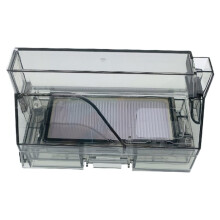 For Aqua10 Ultra Roller Ultra Dust Box Accessories for Aqua10 Ultra Roller Ultra Vacuum Cleaner Spare Parts