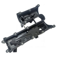 Engine Cylinder Cover DS7Z6582C for Escape/Mondeo 1.5T DS7Z-6582C DS7G6K271DG