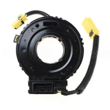 Steering Wheel Spring Horn Coil Steering Angle Sensor for Accord Crosstour TSX TL 77900-TA0-H21