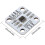10PCS AS5600 Magnetic Encoder 3.3V 12bit High-Precision Magnetic Induction Angle Measurement Sensor Module 6