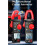 Digital Clamp Multimeter Auto-Ranging AC  Current Voltage Tester, True RMS Multi Tester with Backlight LCD Screen,1PC 6