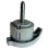 Robot Vacuum Main Brush Roller Handle Replacement for  X12/T90/Pro Sweeper Roller Handle Spare Accessories 6